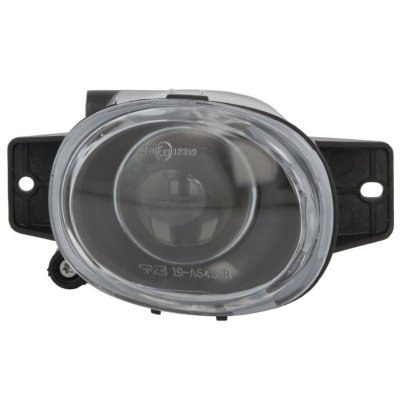TYC Projecteur antibrouillard 19-0643-05-2 