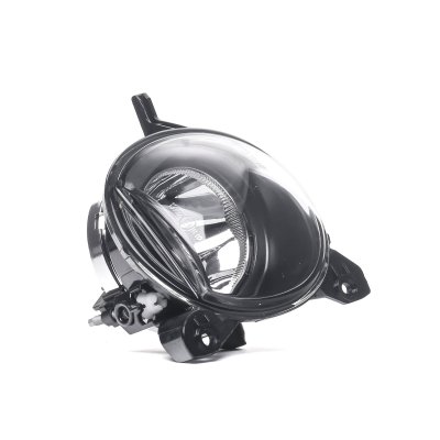 TYC Projecteur antibrouillard 19-0893-01-2 