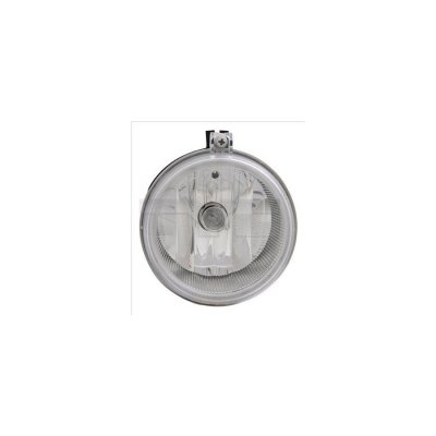 TYC Projecteur antibrouillard 19-11039-00-9 