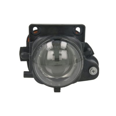 TYC Projecteur antibrouillard 19-5083-05-2 