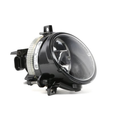 HELLA Projecteur antibrouillard 1N0 271 295-421 