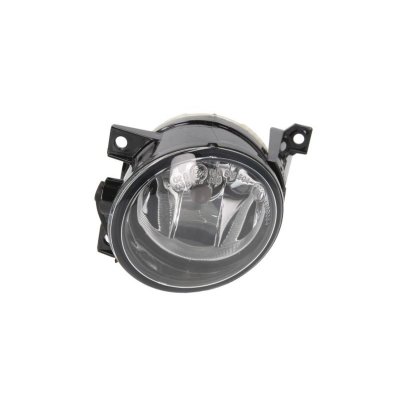 HELLA Projecteur antibrouillard  1N0 271 289-411 gauche