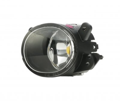 TYC Projecteur antibrouillard  19-0422-01-9 gauche