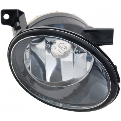 TYC Projecteur antibrouillard  19-0798-01-9 gauche