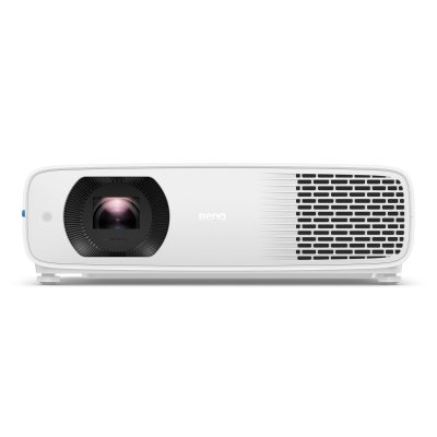 BENQ Projecteur  9h.jsy77.14e full hd 5000 lm 1920 x 1080 px