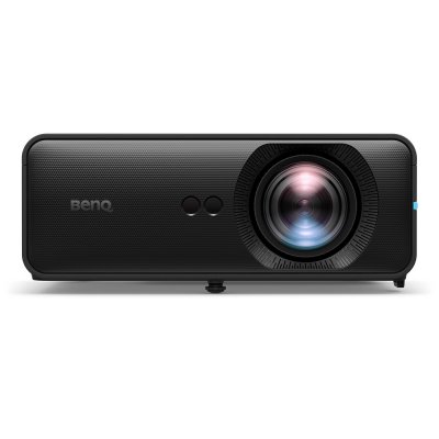 BENQ Projecteur  lh850st 4000 lm full hd 1920 x 1080 px