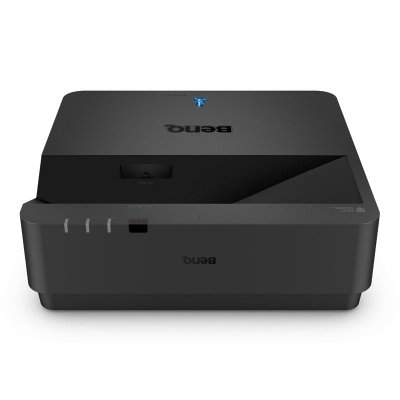 BENQ Projecteur  LU960UST WUXGA 5200 Lm WUXGA (1920x1200)
