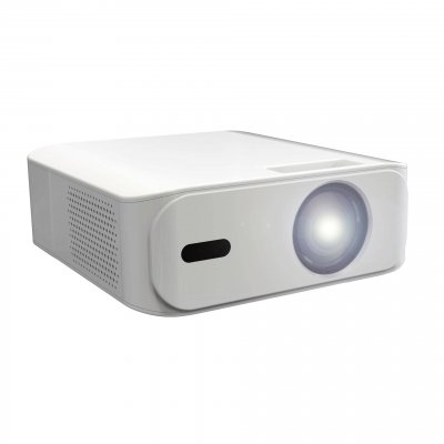 DENVER Projecteur  Electronics Pr-4300 4k 3840 X 2160 Px