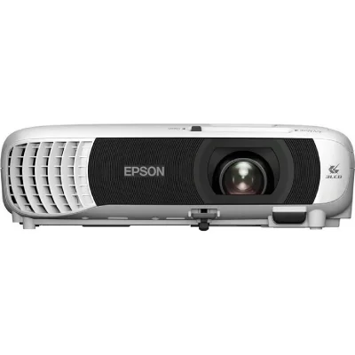 EPSON Projecteur -  - EB-FH08 - Full HD - 3000 Lumens - 3-LCD