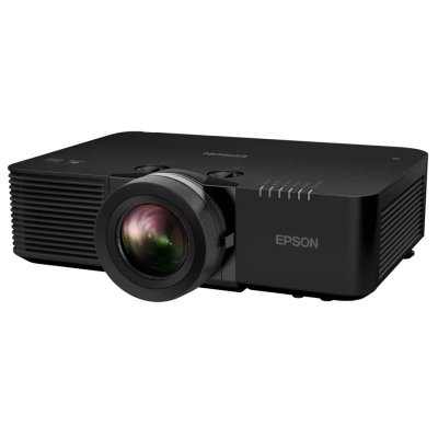 EPSON Projecteur  EB-L795SE 3LCD (1920x1200 (WUXGA), 16:10 V11HB26140