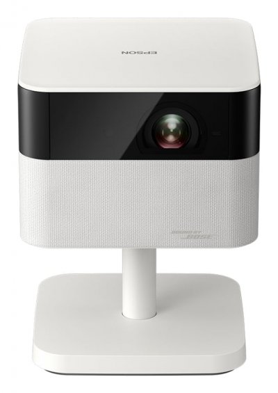 EPSON Projecteur  V11HB79040 - Neuf