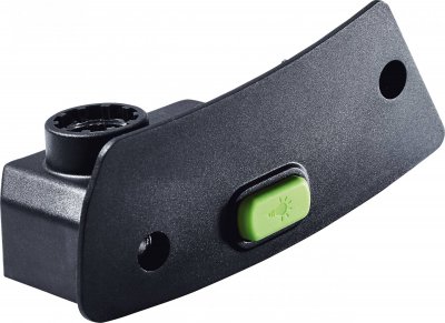 FESTOOL Projecteur  sl-ks 60 - led - pour scie &agrave; onglet ks 60 - 500120