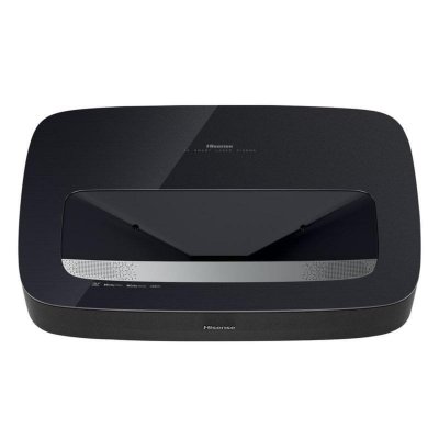 HISENSE Projecteur  pl1se full hd 3840 x 2160 px