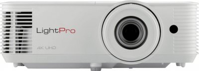 INFOCUS Projecteur -  - IN0061SL - 4K UHD - 4000 Lumen - 3D Compatible