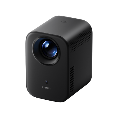 XIAOMI Projecteur intelligent  L1 Projecteur LED FullHD Google TV 200 ANSI Lumens