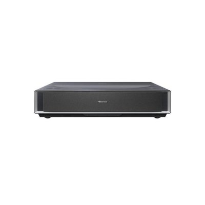 HISENSE Projecteur Laser  Pt1se 4k Ultra Short Throw 20017229 2300 Ansi