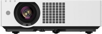 PANASONIC Projecteur laser LCD  PT-VMZ72EJ, 7300lm PT-VMZ72EJ