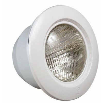 HAYWARD Projecteur LED pour piscine b&eacute;ton - Blanc - 3478PLDBL3 - 