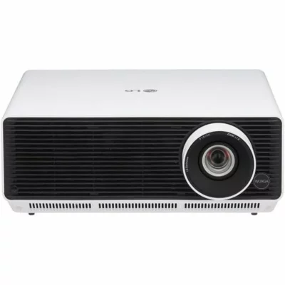 LG Projecteur  bf50rg.aeu 1920 x 1200 px 
