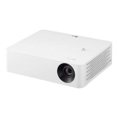 LG Projecteur  pf610p 1000lm