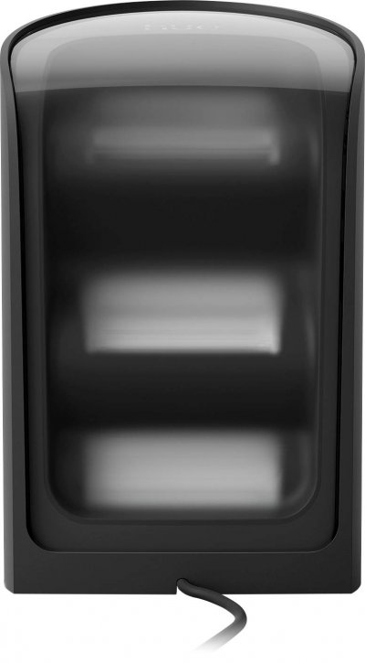 PHILIPS HUE Projecteur mural  play wall washer noir mat