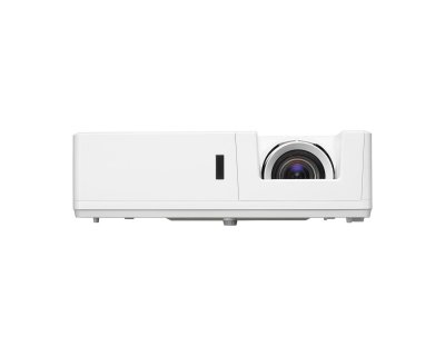 OPTOMA Projecteur  zu607t 6500 lm E9PD7L102EZ1D 