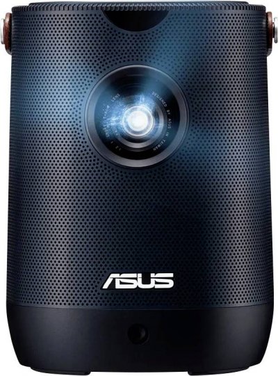 ASUS Projecteur portable  ZenBeam L2 ANSI DLP FullHD 960 lumens LED
