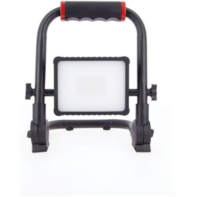 XANLITE Projecteur portable ext&eacute;rieur 700 Lm Pr10wr 