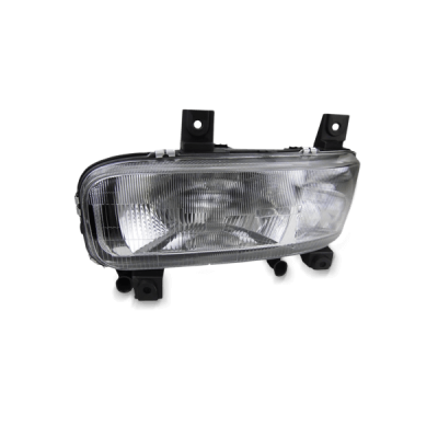 ALKAR Projecteur principal BLIC 5410-01-3702275P, Droite