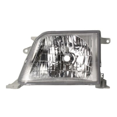 DEPO Projecteur principal  212-11B1L-LD-E, Gauche