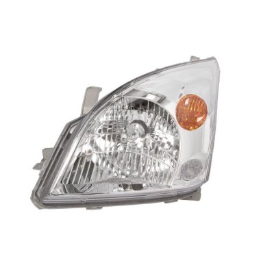 ABAKUS Projecteur principal DEPO 212-11D7L-LD-EM, Gauche
