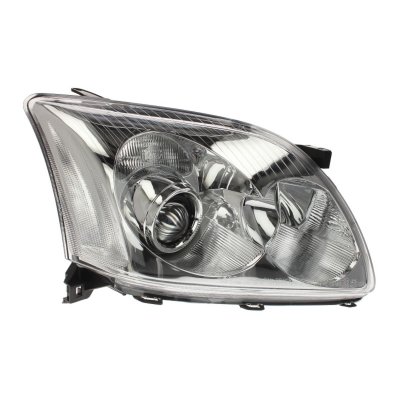 DEPO Projecteur principal  212-11F3R-LD-EM, Droite