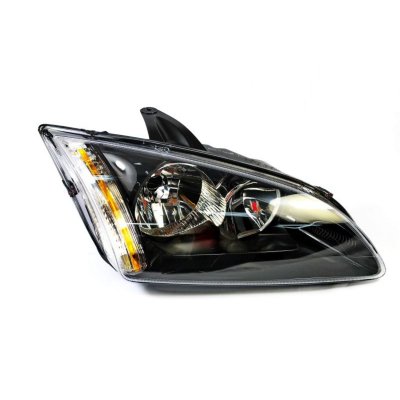 ABAKUS Projecteur principal DEPO 431-1169R-LDEM2, Droite