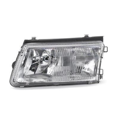 ABAKUS Projecteur principal DEPO 441-1125L-LD-EM, Gauche