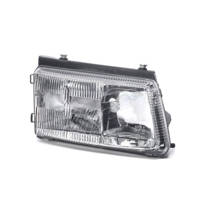 ABAKUS Projecteur principal DEPO 441-1125R-LD-EM, Droite