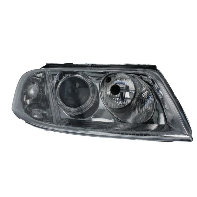 ABAKUS Projecteur principal DEPO 441-1142R-LD-EM, Droite