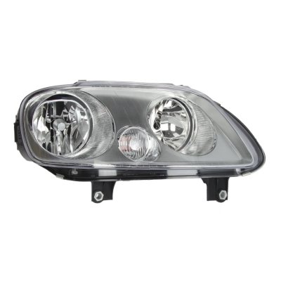 DEPO Projecteur principal  441-1193R-LD-EM, Droite