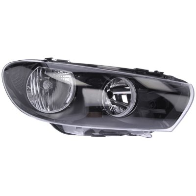 ABAKUS Projecteur principal DEPO 441-11C3RMLDEM2, Droite