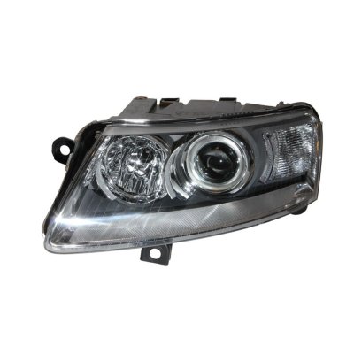 ALKAR Projecteur principal DEPO 446-1112L-LDHEM, Gauche