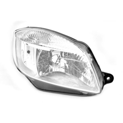 DEPO Projecteur principal  665-1114R-LD-EM, Droite