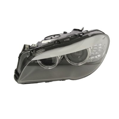 HELLA Projecteur principal (phare)  1EL 010 131-511 d'origine