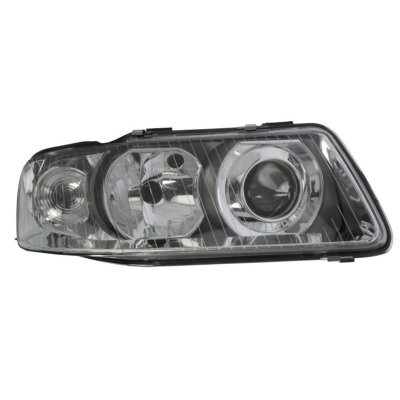 TYC Projecteur principal  20-0117-05-2, Droite