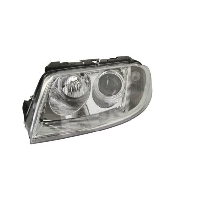 TYC Projecteur principal  20-6244-05-2, Gauche