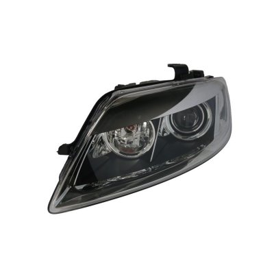 VALEO Projecteur principal  043256, Gauche