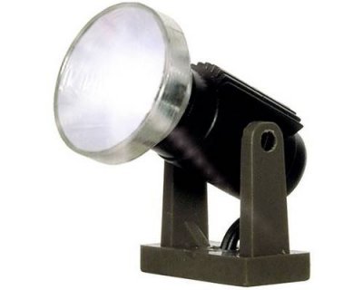 VIESSMANN Projecteur Sans Tr&eacute;pied  6530 Mod&egrave;le Fini N 1 Pc(S)-