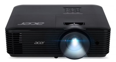 ACER Projector   H5386BDi DLP HD
