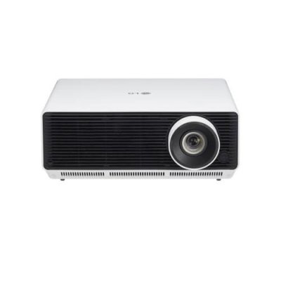  Projector bf60pst wuxga laser 6000al