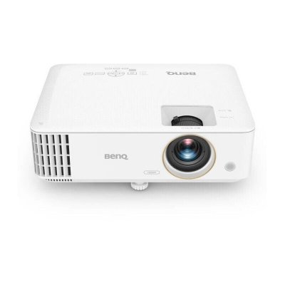 BENQ Projector th585p 1080p 3500ansi/10000:1/hdmi