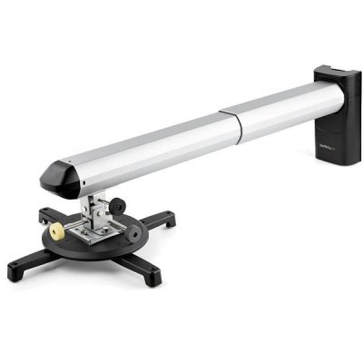 STARTECH Projector Wall Mount - Universal - Short Throw