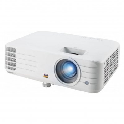 VIEWSONIC Projektorius 3500 LUMENS/PX701HDH 